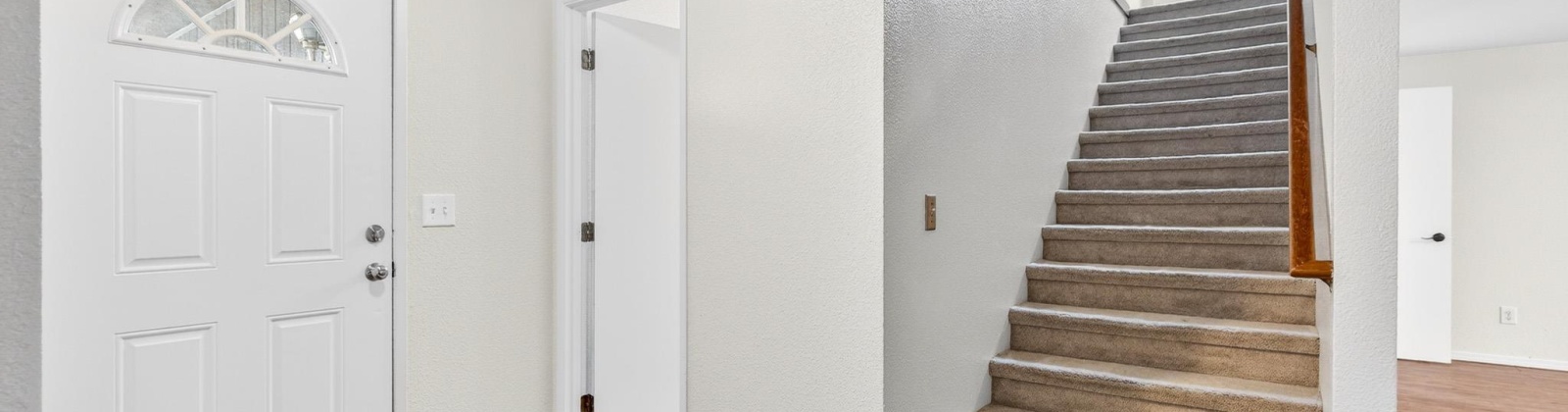 Fenway Drive, Pasco, Washington 99301, 4 Bedrooms Bedrooms, 0 ,3 BathroomsBathrooms,Houses,For Sale,Fenway Drive,0,290029