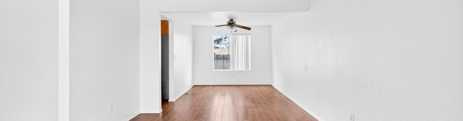 Fenway Drive, Pasco, Washington 99301, 4 Bedrooms Bedrooms, 0 ,3 BathroomsBathrooms,Houses,For Sale,Fenway Drive,0,290029