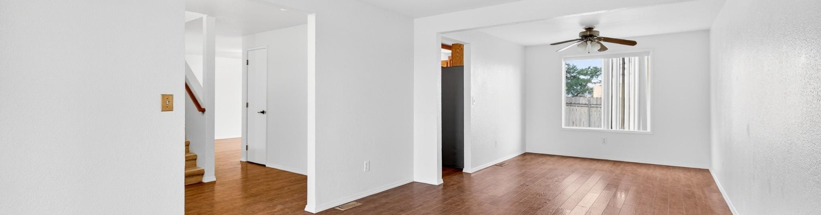 Fenway Drive, Pasco, Washington 99301, 4 Bedrooms Bedrooms, 0 ,3 BathroomsBathrooms,Houses,For Sale,Fenway Drive,0,290029