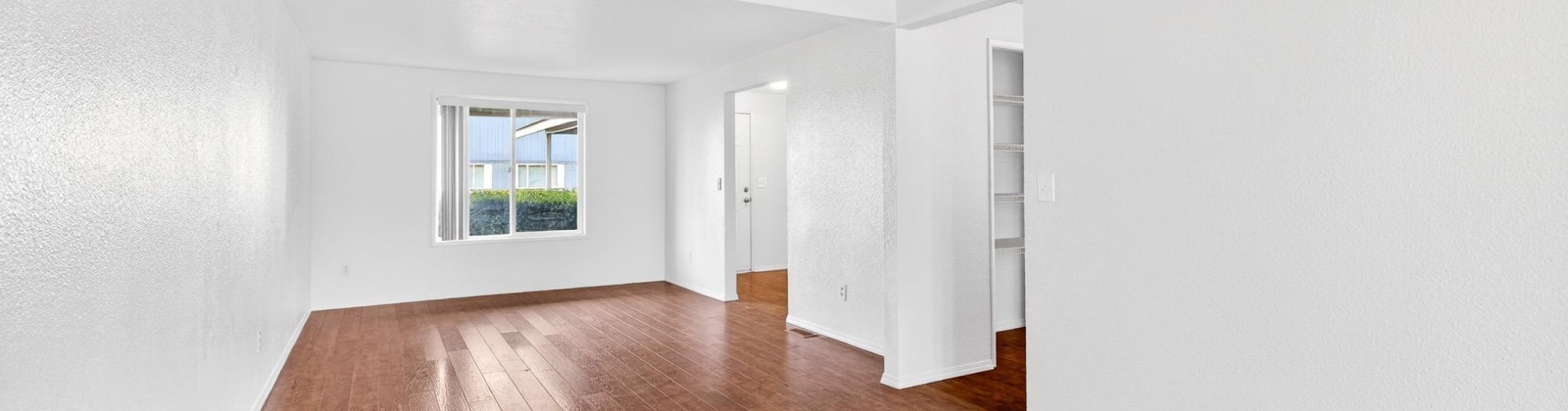 Fenway Drive, Pasco, Washington 99301, 4 Bedrooms Bedrooms, 0 ,3 BathroomsBathrooms,Houses,For Sale,Fenway Drive,0,290029