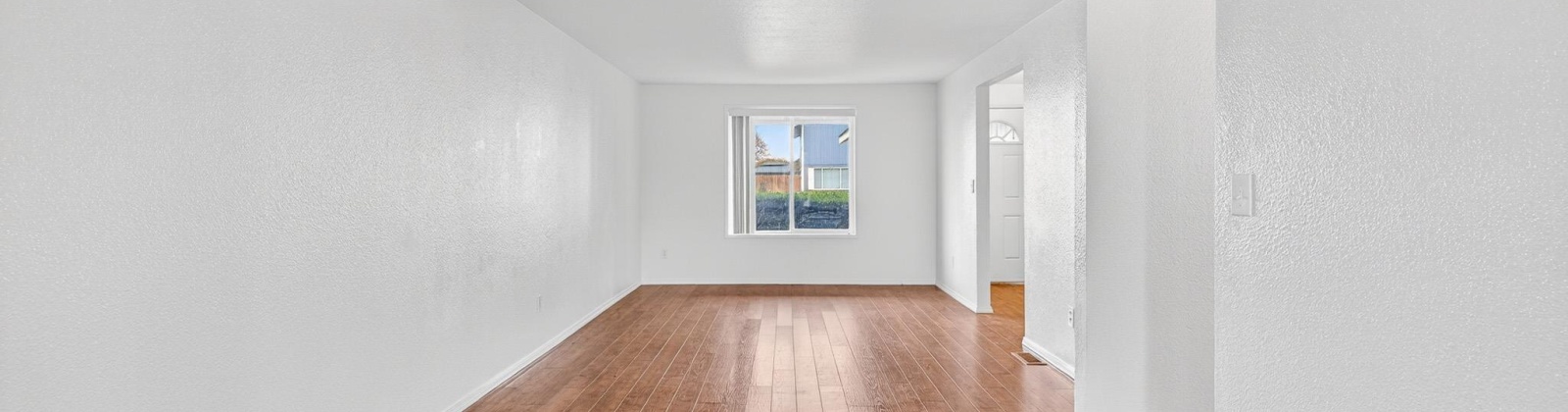 Fenway Drive, Pasco, Washington 99301, 4 Bedrooms Bedrooms, 0 ,3 BathroomsBathrooms,Houses,For Sale,Fenway Drive,0,290029