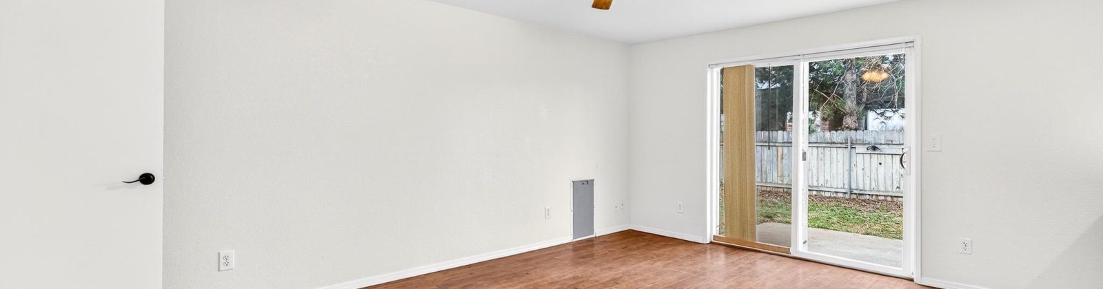 Fenway Drive, Pasco, Washington 99301, 4 Bedrooms Bedrooms, 0 ,3 BathroomsBathrooms,Houses,For Sale,Fenway Drive,0,290029