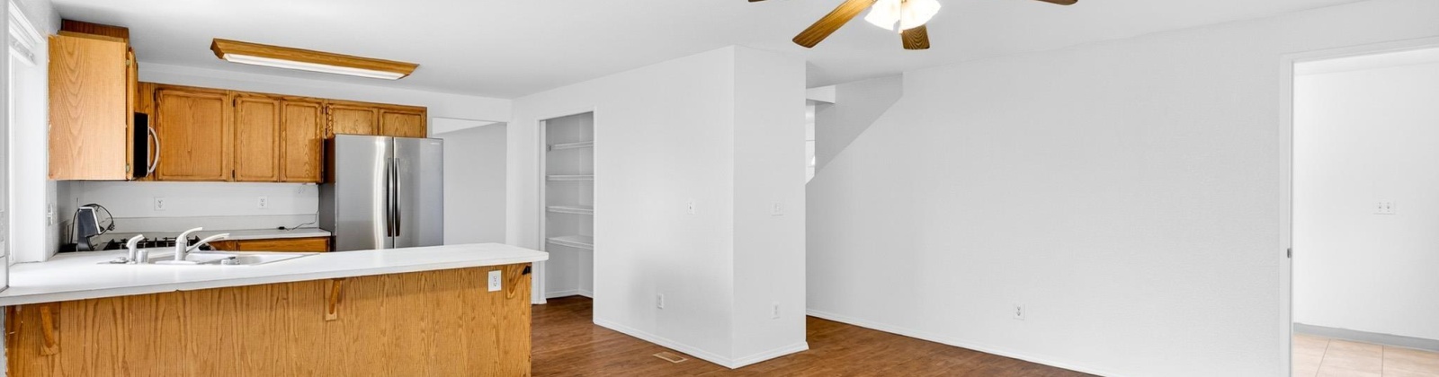 Fenway Drive, Pasco, Washington 99301, 4 Bedrooms Bedrooms, 0 ,3 BathroomsBathrooms,Houses,For Sale,Fenway Drive,0,290029