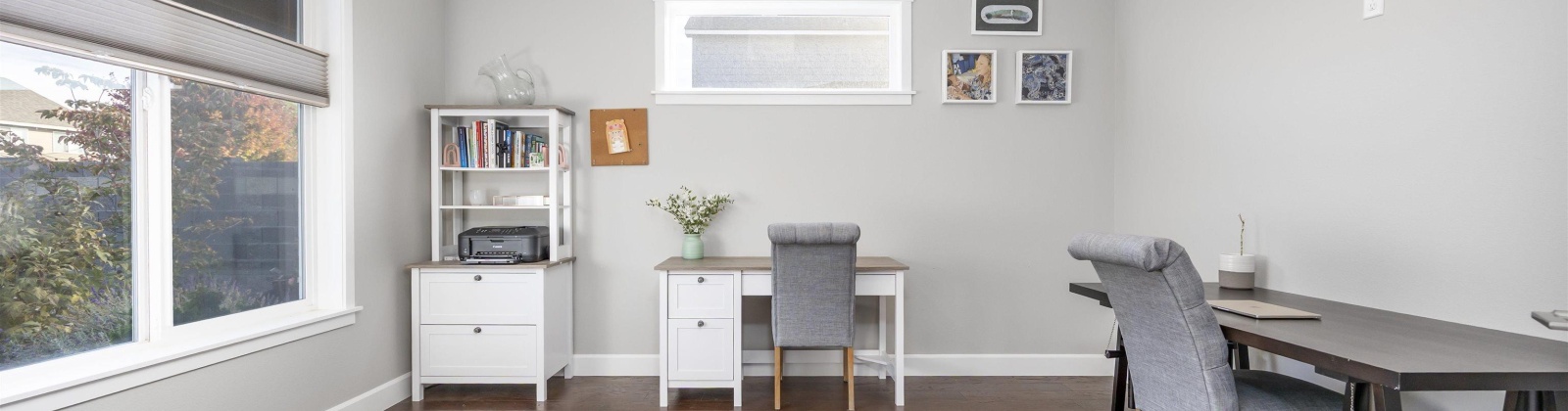 Coho Ct, Pasco, Washington 99301, 3 Bedrooms Bedrooms, 0 ,3 BathroomsBathrooms,Houses,For Sale,Coho Ct,0,290028