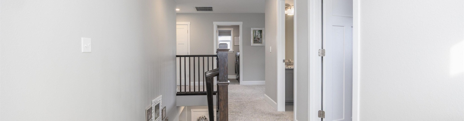 Coho Ct, Pasco, Washington 99301, 3 Bedrooms Bedrooms, 0 ,3 BathroomsBathrooms,Houses,For Sale,Coho Ct,0,290028