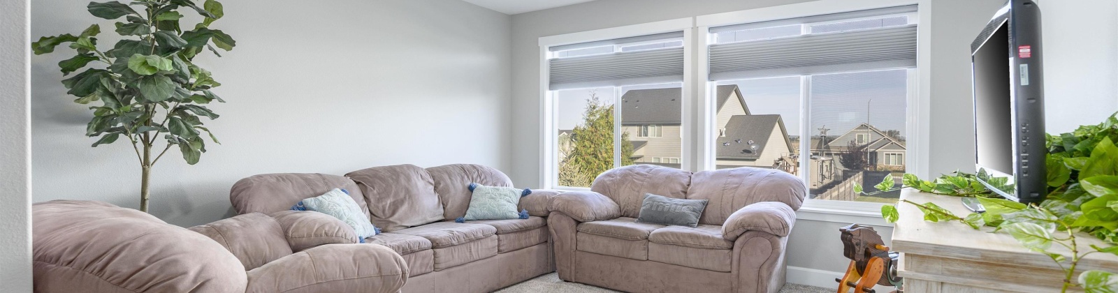 Coho Ct, Pasco, Washington 99301, 3 Bedrooms Bedrooms, 0 ,3 BathroomsBathrooms,Houses,For Sale,Coho Ct,0,290028