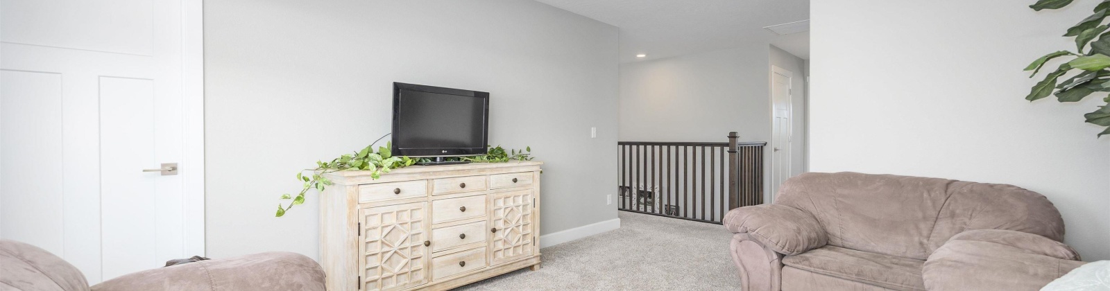 Coho Ct, Pasco, Washington 99301, 3 Bedrooms Bedrooms, 0 ,3 BathroomsBathrooms,Houses,For Sale,Coho Ct,0,290028