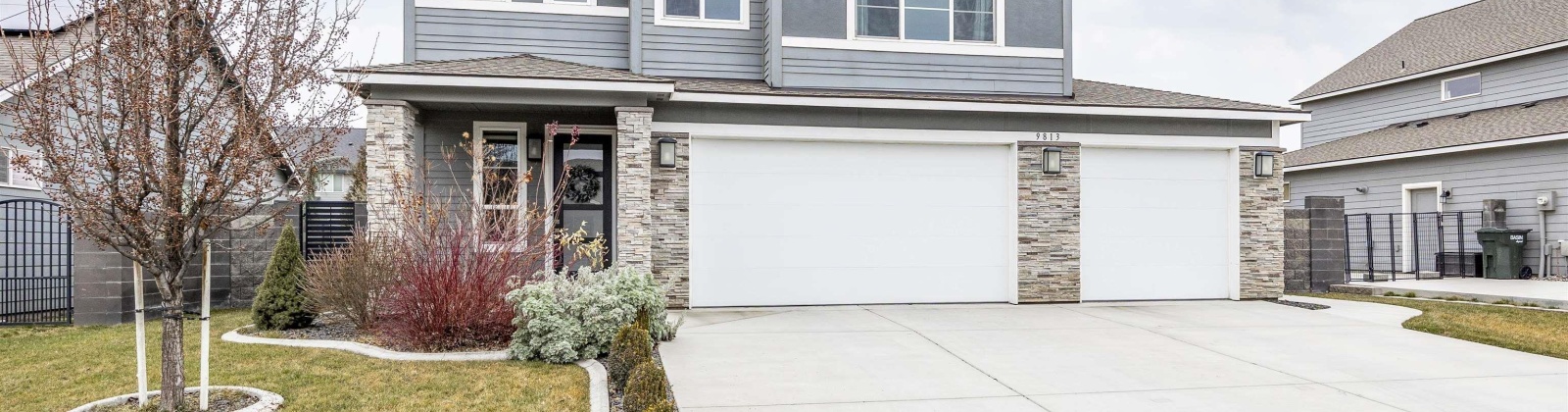 Coho Ct, Pasco, Washington 99301, 3 Bedrooms Bedrooms, 0 ,3 BathroomsBathrooms,Houses,For Sale,Coho Ct,0,290028