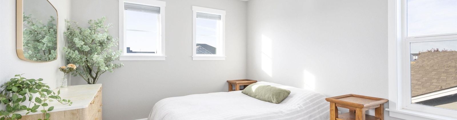 Coho Ct, Pasco, Washington 99301, 3 Bedrooms Bedrooms, 0 ,3 BathroomsBathrooms,Houses,For Sale,Coho Ct,0,290028