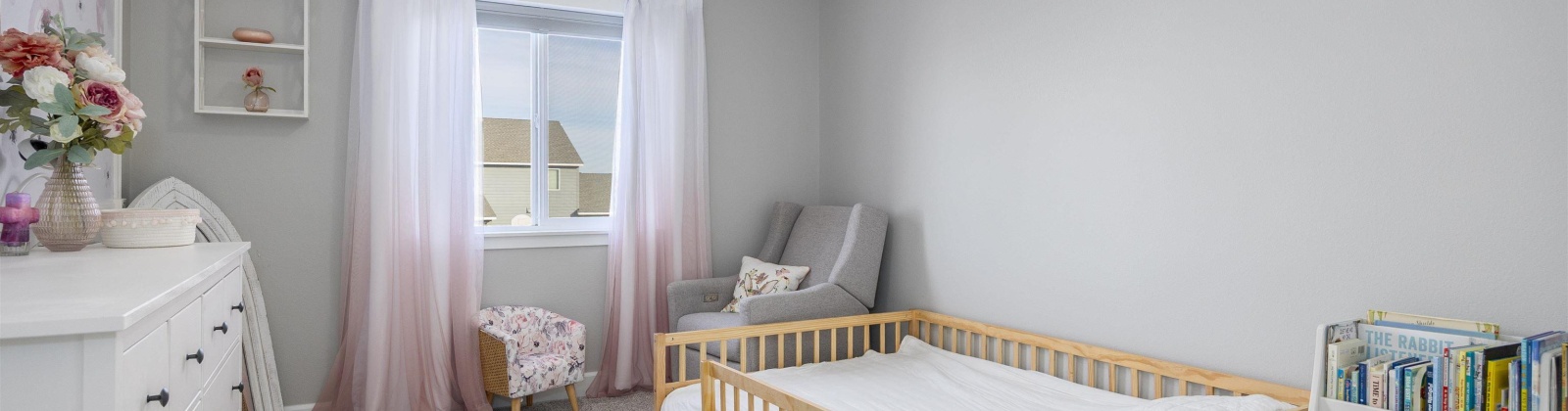 Coho Ct, Pasco, Washington 99301, 3 Bedrooms Bedrooms, 0 ,3 BathroomsBathrooms,Houses,For Sale,Coho Ct,0,290028