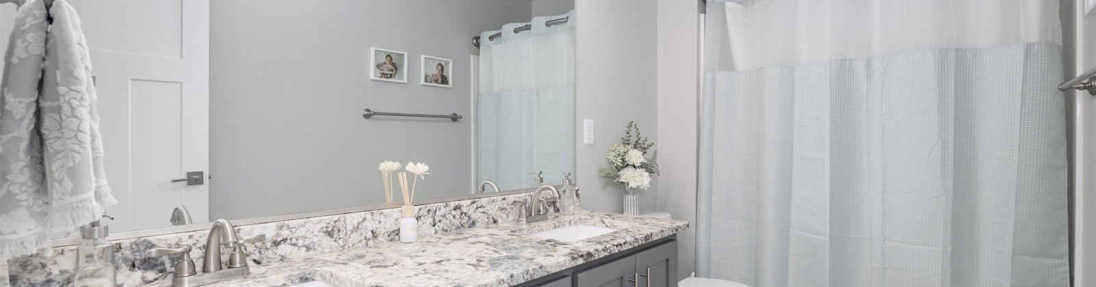 Coho Ct, Pasco, Washington 99301, 3 Bedrooms Bedrooms, 0 ,3 BathroomsBathrooms,Houses,For Sale,Coho Ct,0,290028