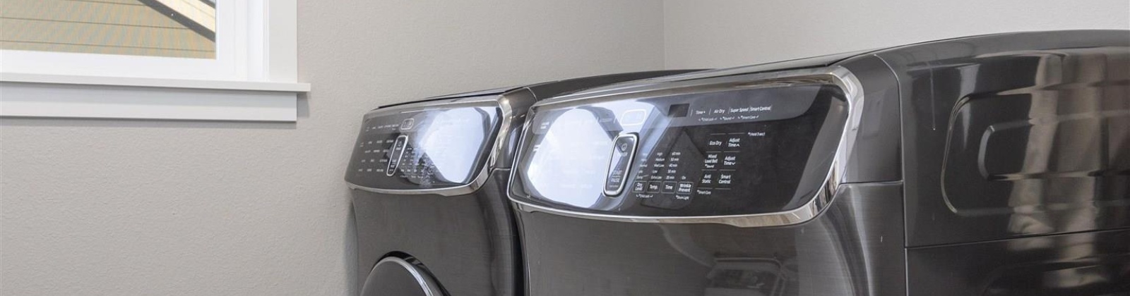 Coho Ct, Pasco, Washington 99301, 3 Bedrooms Bedrooms, 0 ,3 BathroomsBathrooms,Houses,For Sale,Coho Ct,0,290028