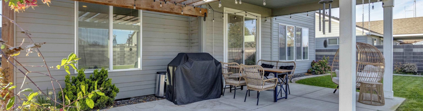 Coho Ct, Pasco, Washington 99301, 3 Bedrooms Bedrooms, 0 ,3 BathroomsBathrooms,Houses,For Sale,Coho Ct,0,290028