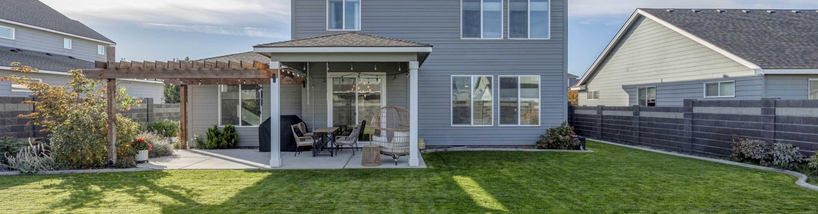 Coho Ct, Pasco, Washington 99301, 3 Bedrooms Bedrooms, 0 ,3 BathroomsBathrooms,Houses,For Sale,Coho Ct,0,290028