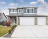 Coho Ct, Pasco, Washington 99301, 3 Bedrooms Bedrooms, 0 ,3 BathroomsBathrooms,Houses,For Sale,Coho Ct,0,290028