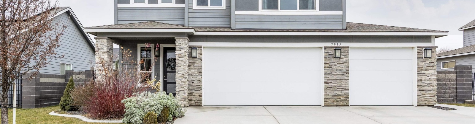 Coho Ct, Pasco, Washington 99301, 3 Bedrooms Bedrooms, 0 ,3 BathroomsBathrooms,Houses,For Sale,Coho Ct,0,290028