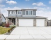 Coho Ct, Pasco, Washington 99301, 3 Bedrooms Bedrooms, 0 ,3 BathroomsBathrooms,Houses,For Sale,Coho Ct,0,290028