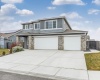 Coho Ct, Pasco, Washington 99301, 3 Bedrooms Bedrooms, 0 ,3 BathroomsBathrooms,Houses,For Sale,Coho Ct,0,290028