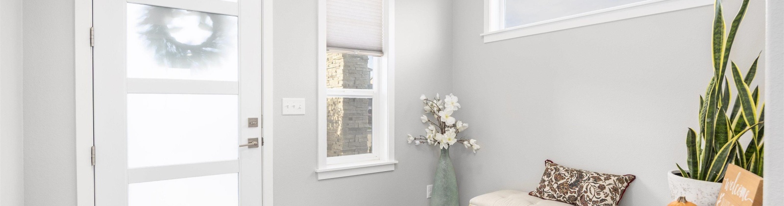 Coho Ct, Pasco, Washington 99301, 3 Bedrooms Bedrooms, 0 ,3 BathroomsBathrooms,Houses,For Sale,Coho Ct,0,290028