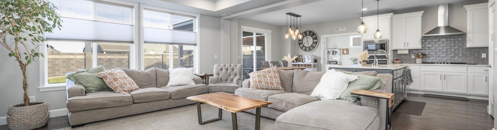 Coho Ct, Pasco, Washington 99301, 3 Bedrooms Bedrooms, 0 ,3 BathroomsBathrooms,Houses,For Sale,Coho Ct,0,290028