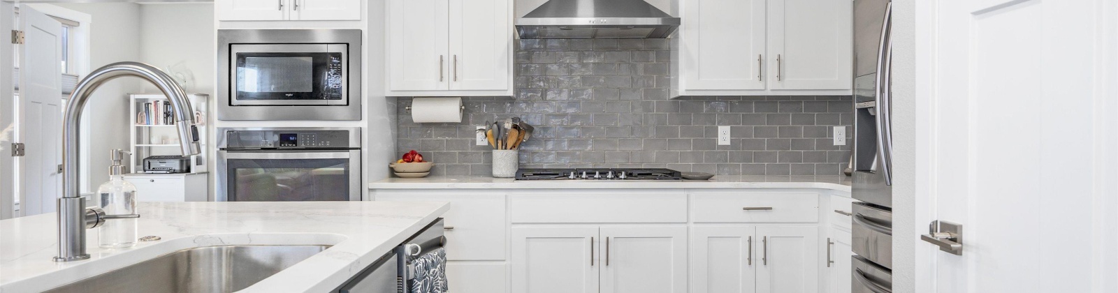 Coho Ct, Pasco, Washington 99301, 3 Bedrooms Bedrooms, 0 ,3 BathroomsBathrooms,Houses,For Sale,Coho Ct,0,290028