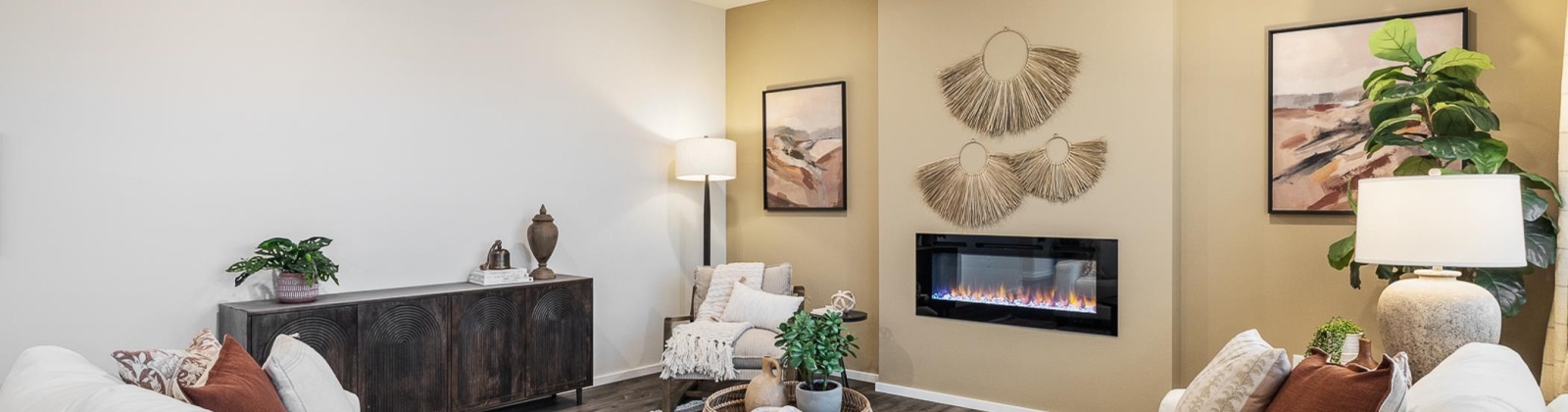 Buckingham Dr, Pasco, Washington 99301, 5 Bedrooms Bedrooms, 0 ,3 BathroomsBathrooms,Houses,For Sale,Buckingham Dr,0,290025