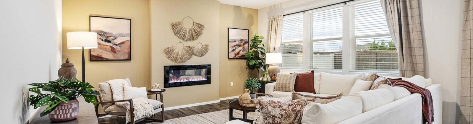 Buckingham Dr, Pasco, Washington 99301, 5 Bedrooms Bedrooms, 0 ,3 BathroomsBathrooms,Houses,For Sale,Buckingham Dr,0,290025