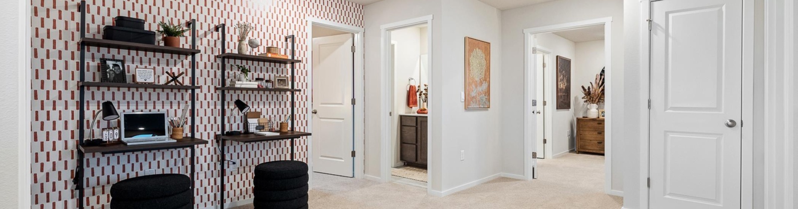 Buckingham Dr, Pasco, Washington 99301, 5 Bedrooms Bedrooms, 0 ,3 BathroomsBathrooms,Houses,For Sale,Buckingham Dr,0,290025