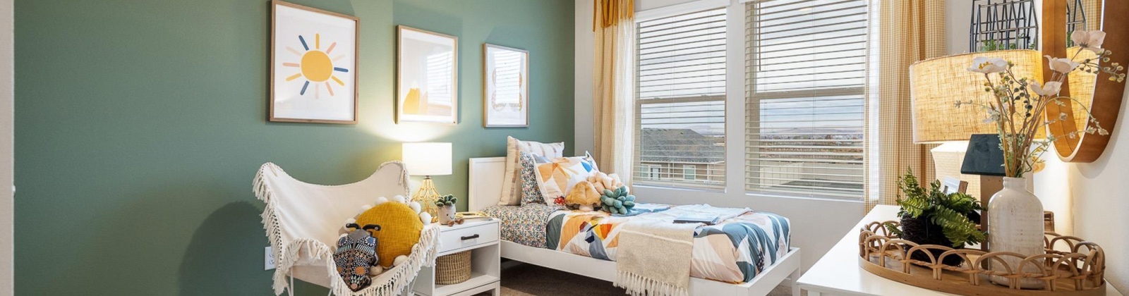 Buckingham Dr, Pasco, Washington 99301, 5 Bedrooms Bedrooms, 0 ,3 BathroomsBathrooms,Houses,For Sale,Buckingham Dr,0,290025