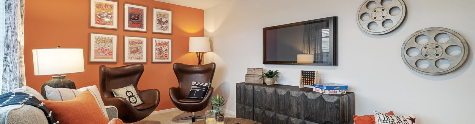 Buckingham Dr, Pasco, Washington 99301, 5 Bedrooms Bedrooms, 0 ,3 BathroomsBathrooms,Houses,For Sale,Buckingham Dr,0,290025