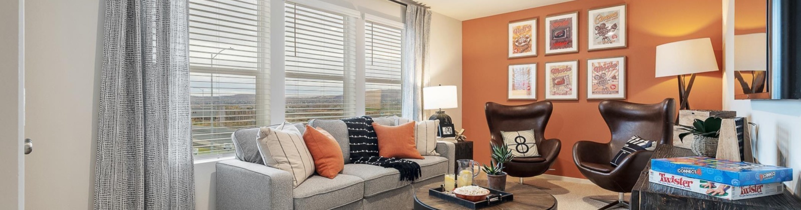 Buckingham Dr, Pasco, Washington 99301, 5 Bedrooms Bedrooms, 0 ,3 BathroomsBathrooms,Houses,For Sale,Buckingham Dr,0,290025