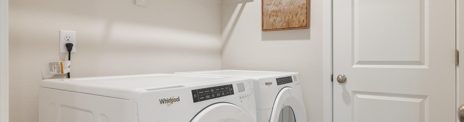 Buckingham Dr, Pasco, Washington 99301, 5 Bedrooms Bedrooms, 0 ,3 BathroomsBathrooms,Houses,For Sale,Buckingham Dr,0,290025