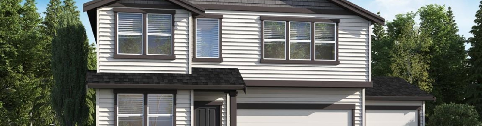 Buckingham Dr, Pasco, Washington 99301, 5 Bedrooms Bedrooms, 0 ,3 BathroomsBathrooms,Houses,For Sale,Buckingham Dr,0,290025