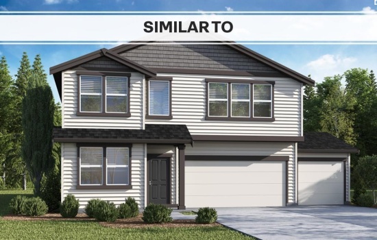 Buckingham Dr, Pasco, Washington 99301, 5 Bedrooms Bedrooms, 0 ,3 BathroomsBathrooms,Houses,For Sale,Buckingham Dr,0,290025