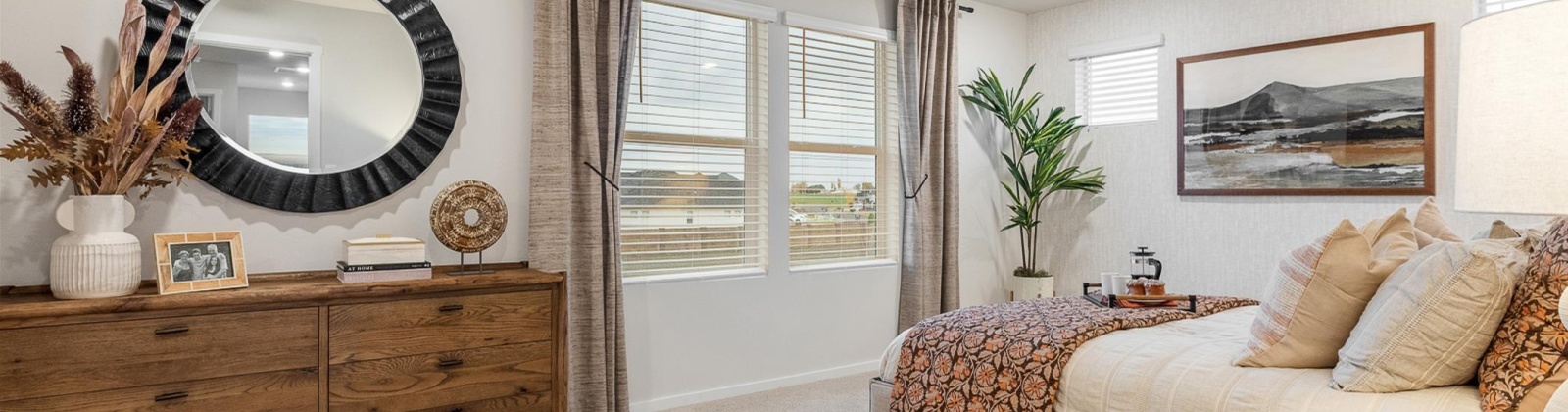 Buckingham Dr, Pasco, Washington 99301, 5 Bedrooms Bedrooms, 0 ,3 BathroomsBathrooms,Houses,For Sale,Buckingham Dr,0,290025