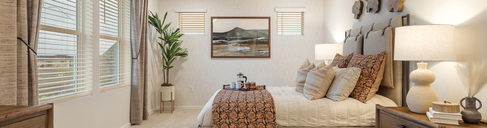 Buckingham Dr, Pasco, Washington 99301, 5 Bedrooms Bedrooms, 0 ,3 BathroomsBathrooms,Houses,For Sale,Buckingham Dr,0,290025