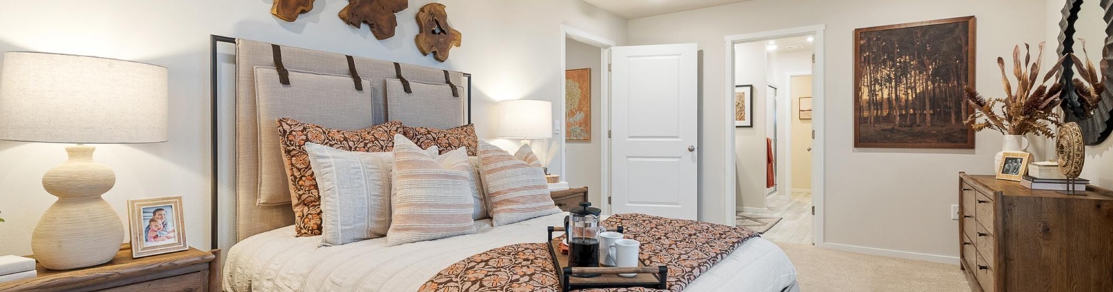 Buckingham Dr, Pasco, Washington 99301, 5 Bedrooms Bedrooms, 0 ,3 BathroomsBathrooms,Houses,For Sale,Buckingham Dr,0,290025