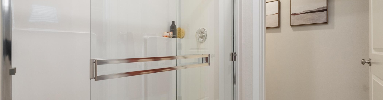 Buckingham Dr, Pasco, Washington 99301, 5 Bedrooms Bedrooms, 0 ,3 BathroomsBathrooms,Houses,For Sale,Buckingham Dr,0,290025