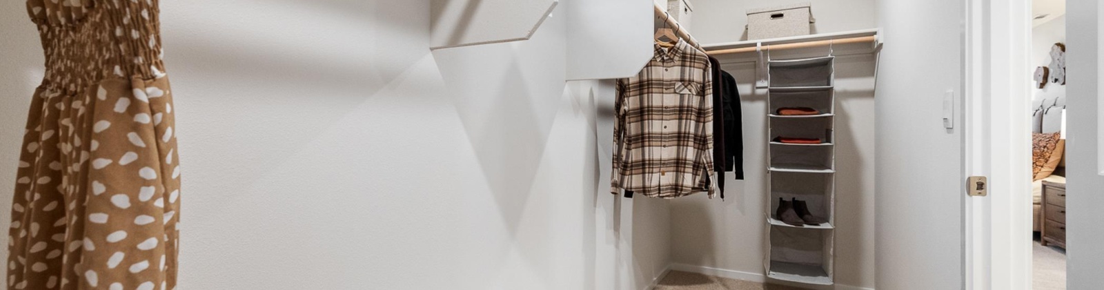 Buckingham Dr, Pasco, Washington 99301, 5 Bedrooms Bedrooms, 0 ,3 BathroomsBathrooms,Houses,For Sale,Buckingham Dr,0,290025