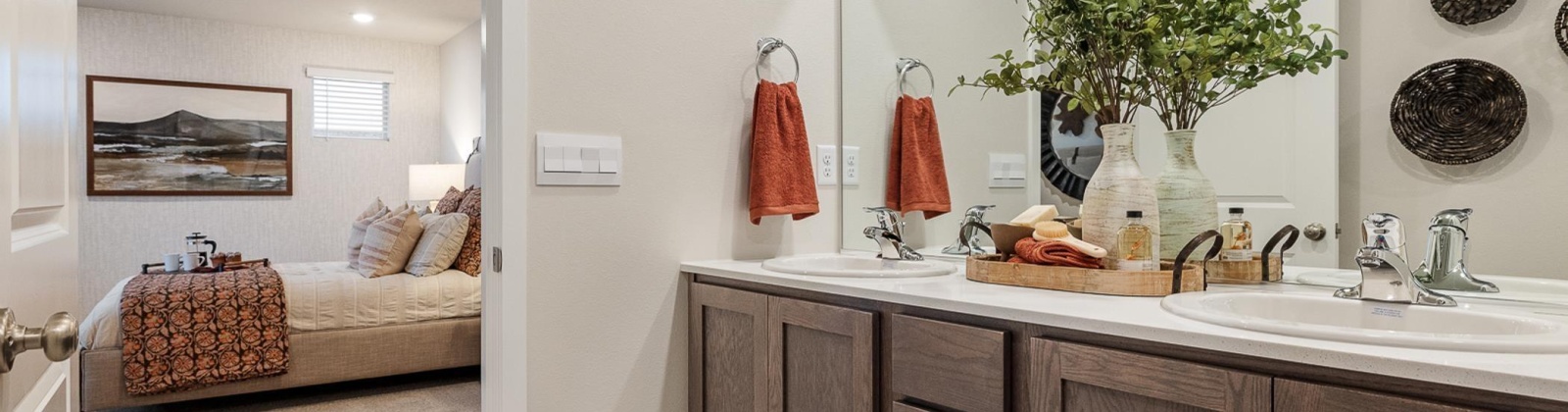 Buckingham Dr, Pasco, Washington 99301, 5 Bedrooms Bedrooms, 0 ,3 BathroomsBathrooms,Houses,For Sale,Buckingham Dr,0,290025