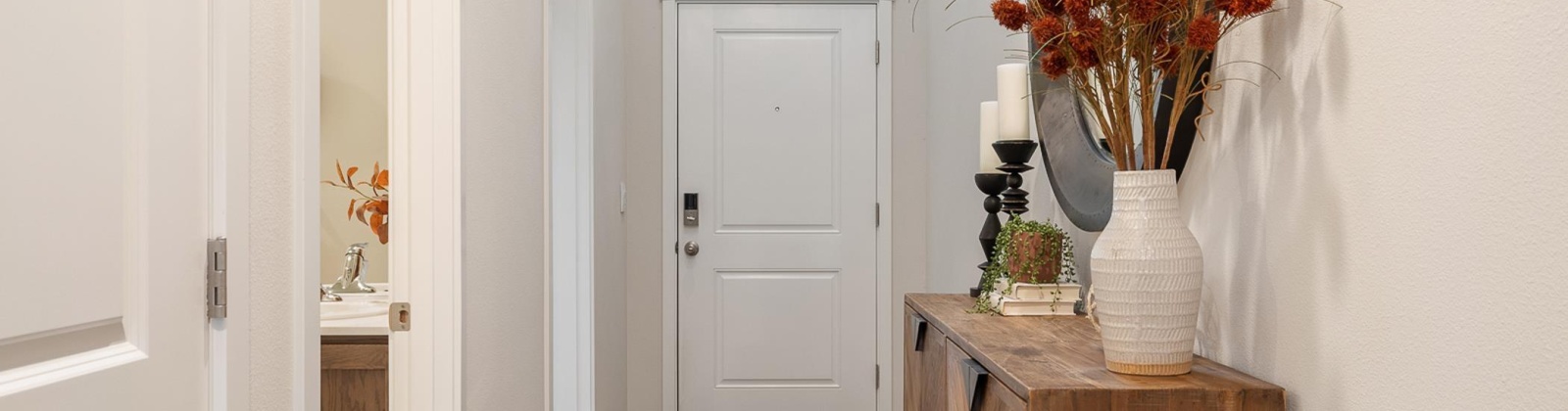 Buckingham Dr, Pasco, Washington 99301, 5 Bedrooms Bedrooms, 0 ,3 BathroomsBathrooms,Houses,For Sale,Buckingham Dr,0,290025