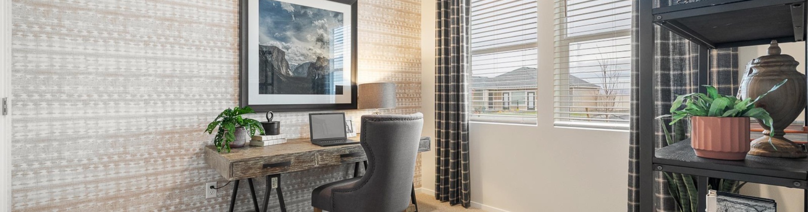 Buckingham Dr, Pasco, Washington 99301, 5 Bedrooms Bedrooms, 0 ,3 BathroomsBathrooms,Houses,For Sale,Buckingham Dr,0,290025