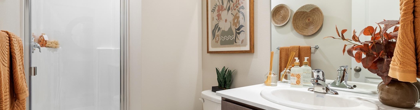 Buckingham Dr, Pasco, Washington 99301, 5 Bedrooms Bedrooms, 0 ,3 BathroomsBathrooms,Houses,For Sale,Buckingham Dr,0,290025