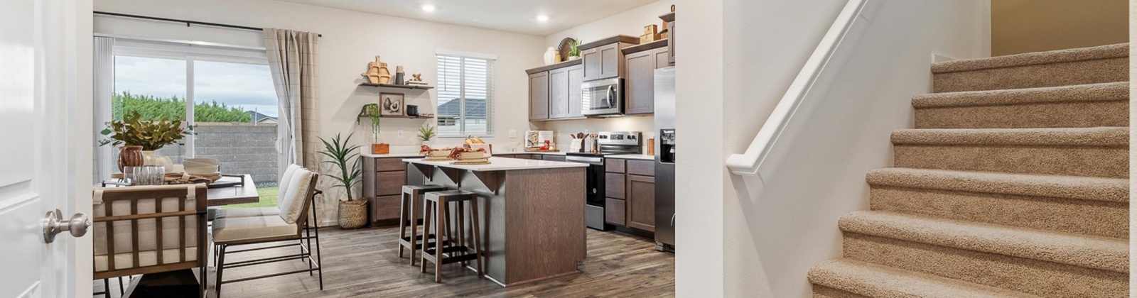 Buckingham Dr, Pasco, Washington 99301, 5 Bedrooms Bedrooms, 0 ,3 BathroomsBathrooms,Houses,For Sale,Buckingham Dr,0,290025