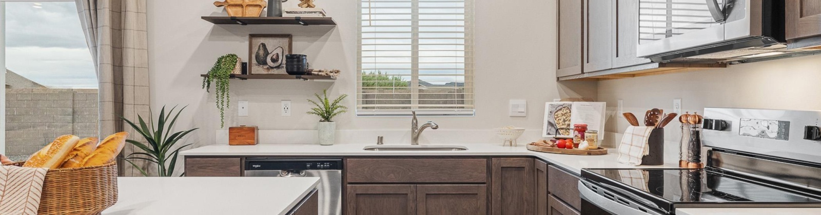 Buckingham Dr, Pasco, Washington 99301, 5 Bedrooms Bedrooms, 0 ,3 BathroomsBathrooms,Houses,For Sale,Buckingham Dr,0,290025