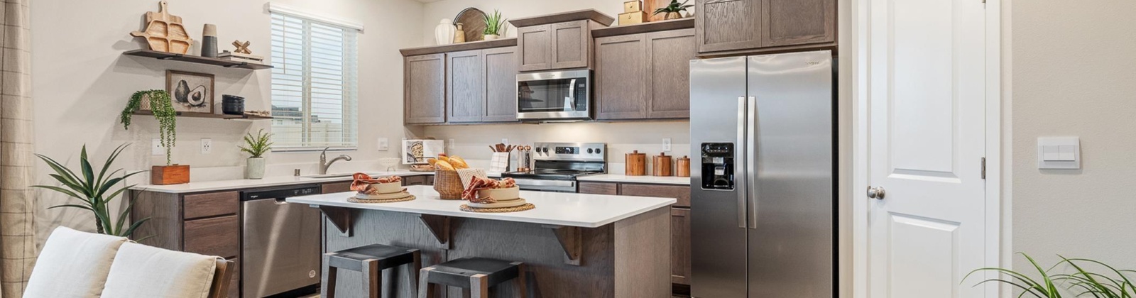 Buckingham Dr, Pasco, Washington 99301, 5 Bedrooms Bedrooms, 0 ,3 BathroomsBathrooms,Houses,For Sale,Buckingham Dr,0,290025