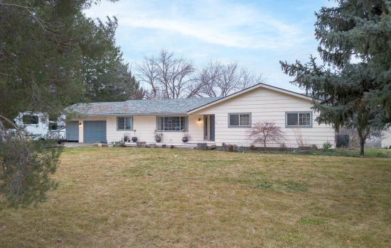 887 Pr SE, Kennewick, Washington 99338, 6 Bedrooms Bedrooms, 0 ,3 BathroomsBathrooms,Houses,For Sale,887 Pr SE,0,290024