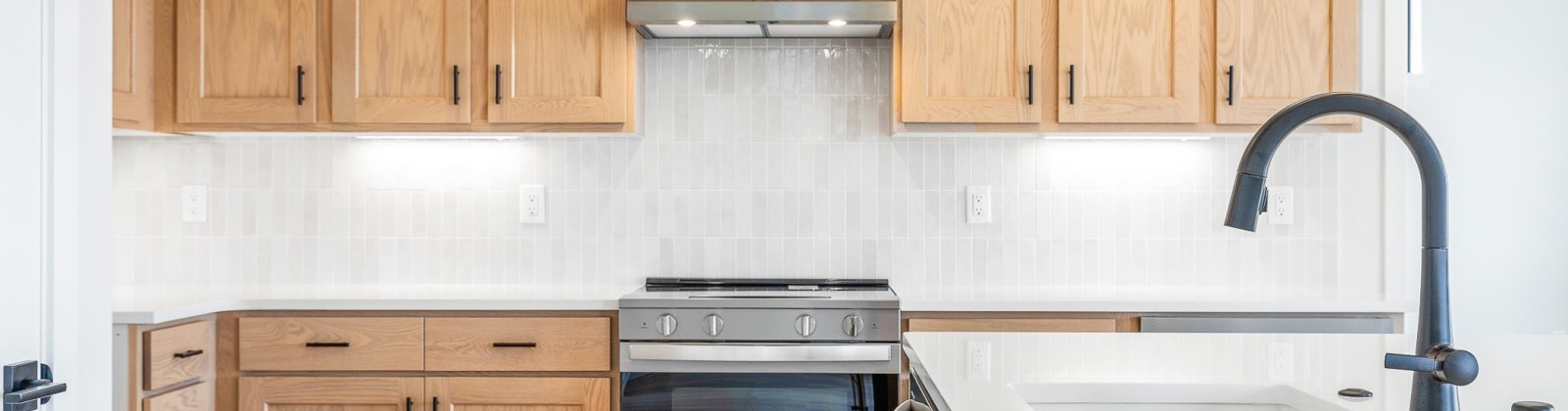 Barbera St, Richland, Washington 99352, 4 Bedrooms Bedrooms, 0 ,3 BathroomsBathrooms,Houses,For Sale,Barbera St,0,286757