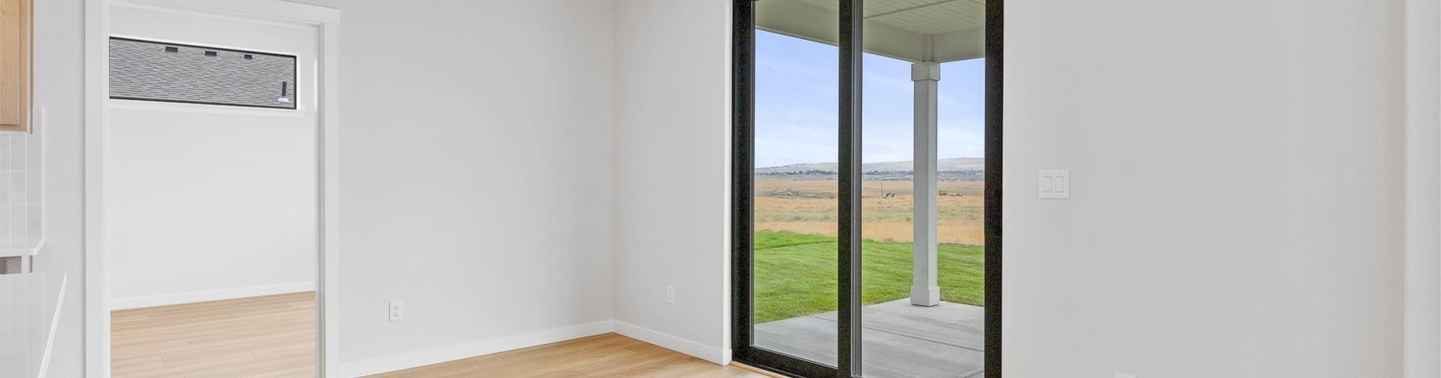 Barbera St, Richland, Washington 99352, 4 Bedrooms Bedrooms, 0 ,3 BathroomsBathrooms,Houses,For Sale,Barbera St,0,286757