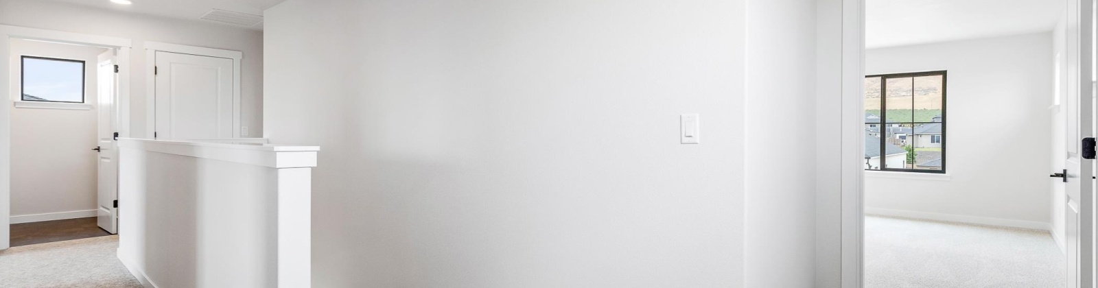 Barbera St, Richland, Washington 99352, 4 Bedrooms Bedrooms, 0 ,3 BathroomsBathrooms,Houses,For Sale,Barbera St,0,286757